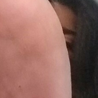 cfootgoddessx Nøgen