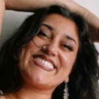 Cha Cha Nøgen