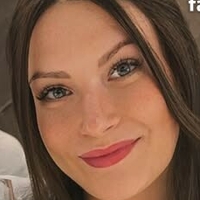 Cha_ctus Nøgen