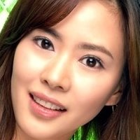 Chae-yeong Yu Nøgen