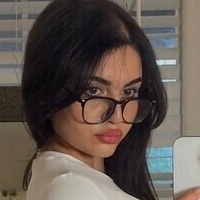 chaesan_g Mel_liftz Nøgen