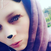 chafe.samantha26 Nøgen