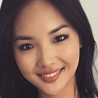 Chai Lee Nøgen