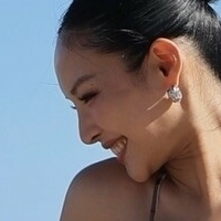 Chailee Son Nøgen