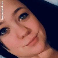 chalyceanne Nøgen
