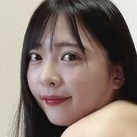 Chan Yota Nøgen