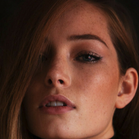 chandlersbailey Nøgen