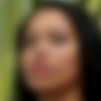 chanellemauricette Nøgen