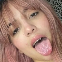 chanelleXX Nøgen