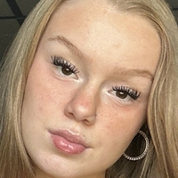 ChanelSnowXO Nøgen
