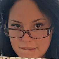 Changoodie Nøgen