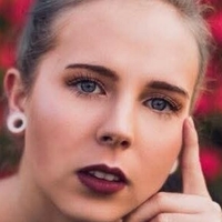 Channi_ Nøgen