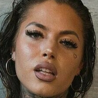 Chantal Danielle Nøgen