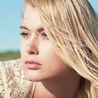 Chantal Hanse Nøgen