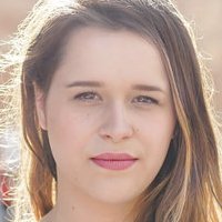 Chantal Zitzenbacher Nøgen