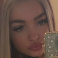 Chantelle Morley Nøgen