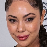 Chantelle Waters Nøgen
