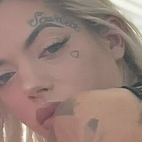 chanti_danielle Nøgen