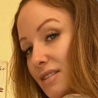 chaoticupcakex Nøgen