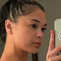 Charis Nøgen