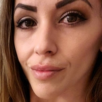 charisa_sweetheart Nøgen