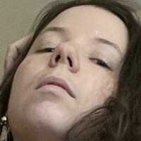 Charity McDonald Nøgen