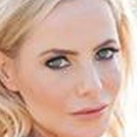 Charity Rahmer Nøgen