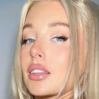 Charl Parkes Nøgen