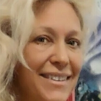 Charlee Chase Nøgen