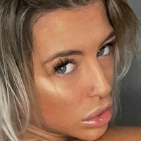 Charlianne Jayne Nøgen