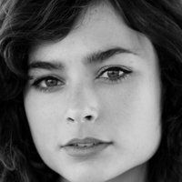 Charlie Dagelet Nøgen