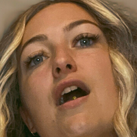 charliedoexovip Nøgen