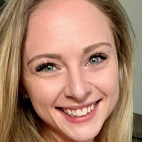 CharlieRoseOF Nøgen