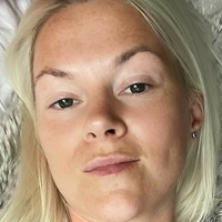 charliexcums Nøgen