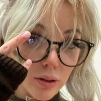 charliofacefree Nøgen