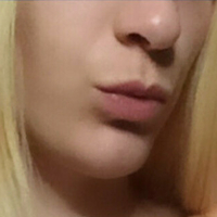 charlotte_andersonx Nøgen