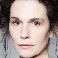 Charlotte Bradley Nøgen