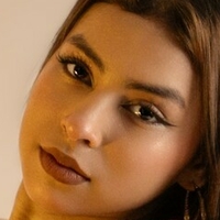 charlotte_cooper2 | charlotte_cooper20 Nøgen