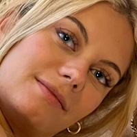 Charlotte Cruise Nøgen