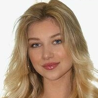 Charlotte Elise Nøgen