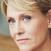 Charlotte Fich Nøgen