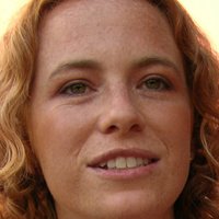 Charlotte Gulezian Nøgen