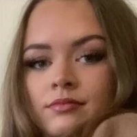 Charlotte Hanna Nøgen