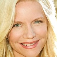 Charlotte Karlinder Nøgen