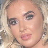 Charlotte Lee Nøgen
