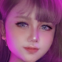 Charlotte LinLin Nøgen