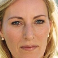 Charlotte Nielsen Nøgen
