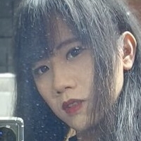 Charlotte Niya Nøgen