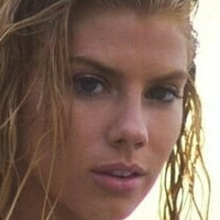 Charlotte Nøgen