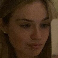 charlottebrayy Nøgen